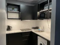 Apartamenty Top Garbary