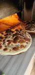 Fresco Cave Suites Cappadocia - breakfast