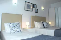 Dear Porto Guest House