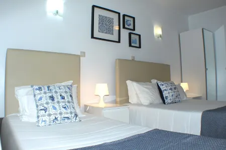 Dear Porto Guest House