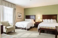 Hampton Inn & Suites Birmingham-Downtown-Tutwiler - 2-Star