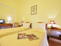 Hotel Maisonnette Hotel a Torgnon