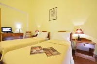 Hotel Maisonnette Hotels in Chatillon
