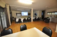 Discovery Parks - Lake Hume, Victoria Hotels in Wodonga