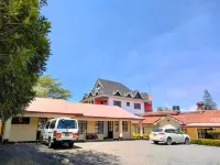 Acacia Villas Nanyuki - 3-Star