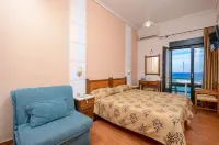 Hotel Coronis Hotels in Naxos