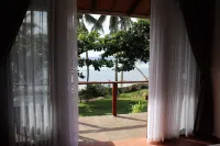 Island View Beachfront Resort - Ocean View
