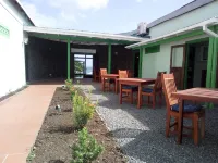 Cabier Ocean Lodge Hotels in 