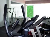 Best Western Plus Santa Cecilia Pachuca Hotels in Pachuca de Soto