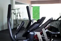 Best Western Plus Santa Cecilia Pachuca Các khách sạn ở Pachuca de Soto