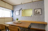 Villent Kujukuri Ocean 2