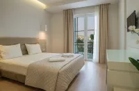 Hotel Vila Kalcuni Sarande Hotels in 