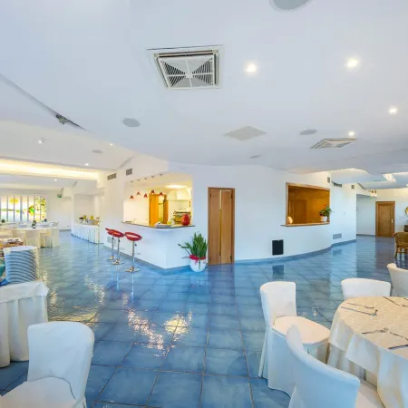 Hotel Sole Splendid