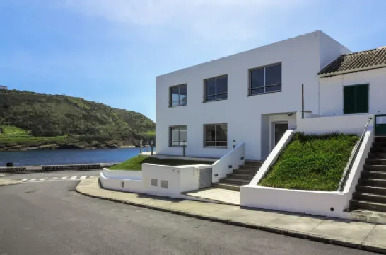 Monte da Guia Hotels in 