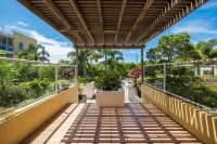Seachange Coolum Beach