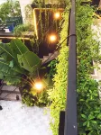 N&D Homestay Các khách sạn ở Mỹ Hoà