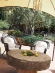 Son Mercadal Hotels in Felanitx