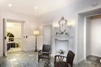 Barbarella Home