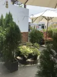 尼戈伊之家飯店
