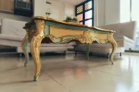 Apto Plaza Principal, Vista Embalse, Frente Autobús