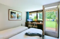 Kyriad Lannion - Perros-Guirec