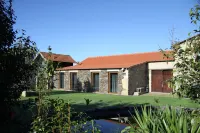 Casa Valxisto - Villalar