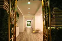 Hotel Victor South Beach - Spa
