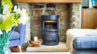 Woodbine Cottage - Homestays