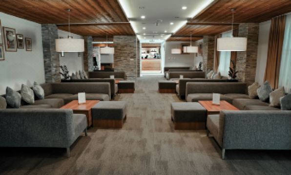 Šport Hotel Donovaly