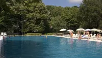 Hotel Compass Hotels in Kranevo