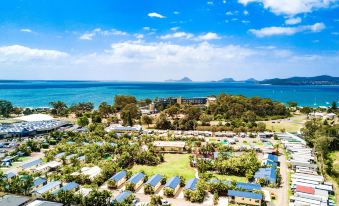Ingenia Holidays Soldiers Point