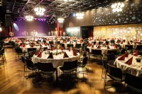 Radisson Blu Caledonien Hotel, Kristiansand Hotels in Kristiansand