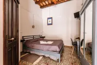 Bed and Breakfast Villa Pilati - Pet friendly