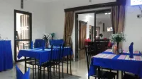 The Pearl Inn Hotel di Koboko