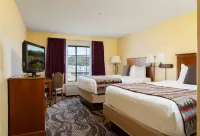 Mcm Elegante Lodge & Resorts Hotels in Ruidoso