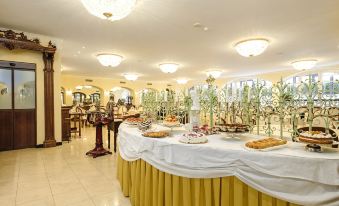 Hotel Due Mari