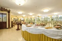 Hotel Due Mari Hotels in Sestri Levante