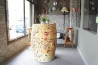 Hotel MR Hotels in Constanti