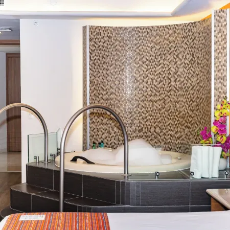 JF Grand Puebla