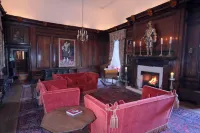 Appleby Castle Hotels in Appleby