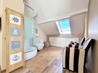 Holiday House by Baltic Home