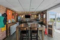 Edge of the Avalon Inn Hotels in Trepassey