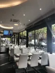 Hotel Victor Hugo