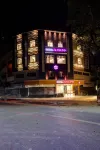 Hotel Alka Inn Hotels in Ахмедабад