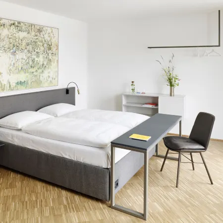Lendhotel