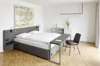 Lendhotel