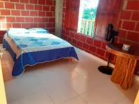 Hotel Destinos del Pacifico - Hostel Hotels in Bahía Solano
