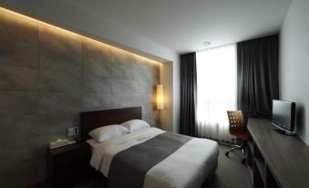 Benikea Hotel Pohang