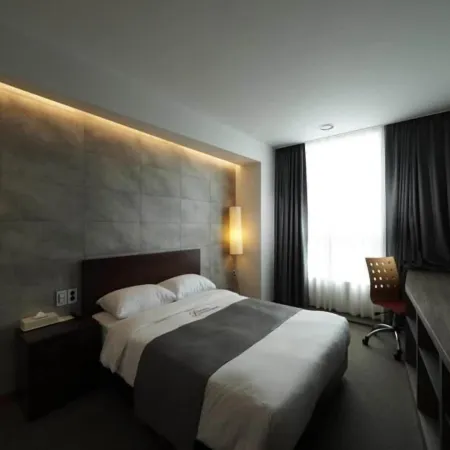 Benikea Hotel Pohang