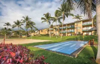 Kona Coast Resort